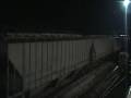 videos de Ferrocarril Sureste Matías Romero Ferrosur (XIII) Seis locomotoras tirando de un tren