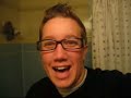 Tuna Talk: Metrosexual Butches - what tool belt?
