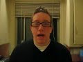 Tuna Talk: Metrosexual Butches - what tool belt?