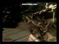 videos de farcry 2 tudo no talo 9800gtx