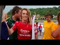 imagen de Day 7 Video Highlight 2013 DAKINE ISA World Junior Surfing Championship - surfahierro | el surf desde otro punto de vista