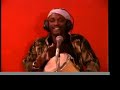 Ayiti Ka Anfom Ayiti Ka Anfom