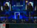 USA #06 - News : Democratic convention - 28.08.2008