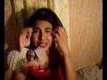 Morgana Laylla - Porque Brigamos -
