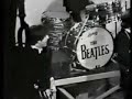 I should have known better live