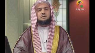 برنامج ترانيم قرآنية مقام الكرد الجزء 2