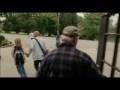 videos de The Happening (2008) Trailer Subtitulado