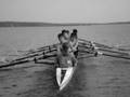 videos de Lightweight Men Fall 2008