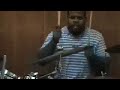 TYE TRIBETT...NEW PRAISE BREAK OMG HOW BONKERZZZ TYE TRIBETT...NEW PRAISE BREAK OMG HOW BONKERZZZ