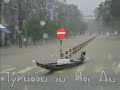 Viet Nam Viet Nam