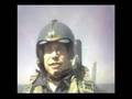 Jacksonville-reporte