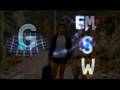Part 03: String Theory