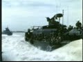 Hinh Anh Hai Quan Viet Nam 2 Hinh Anh Hai Quan Viet Nam 2