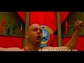 Taxidermia trailer