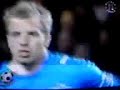 goles del mundial 2006