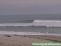 Malpaisurfcam.com 05-30-12 Santa Teresa Mal Pais Costa RIca.wmv