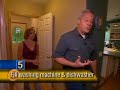 Energy Efficient Savings Tips