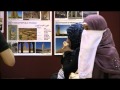 Arab Fest remembers Reema Samaha