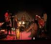 (cameroun) Oncle Koums je suis comme tous le monde concert l