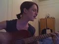 transgender in New York 11 - Home Edition