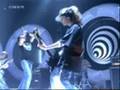 Tokio Hotel- Bill`s satisfaction :]