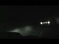 videos de S2000+BMW+Mustang UH TBC 02172008