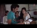 Kyaa Super Kool Hai Hum Photo Shoot Making