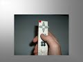 Nintendo Lego 1 Nintendo Lego 1