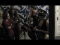 Jim Dick & The Pocket Aces - House of da G String Blues
