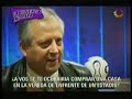 tribunas calientes