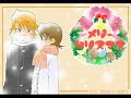 Sentimental digimon- Yakari & Taiora Sentimental digimon- Yakari & Taiora