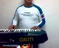 samer khawaja 1