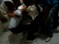 videos de cumple en bolita