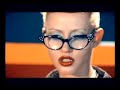 Videoclip David Guetta The World Is Mine