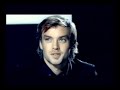 David Guetta-The World Is Mine