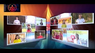 Hãy đón xem Người giới thiệu hay nhất về Uông Bí lần thứ 2-2018 vào ngày 16-11-2018