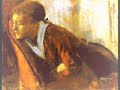 Ah, Quanta Melancolia!JoaoBaptista.wmv