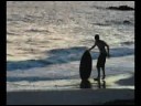 Skimboard Hyeres Freestyle-Wave