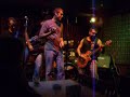 Navaja - Piraretá (Paiko version) Navaja - Piraretá (Paiko version)
