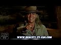 I'm A Celebrity UK Series 9 Episode 10 Part 3 // 11/24/2009