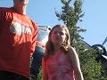 MVI_1492.AVI