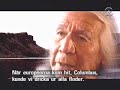 Indigenous Native American Prophecy (Elders Speak part 1) Indigenous Native American Prophecy (Elders Speak part 1)