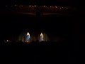 Hunterdon Central Cabaret \