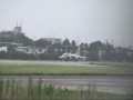 Ｔ４離陸