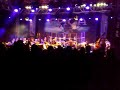 Epica Miskolc - Unholy Trinity Epica Miskolc - Unholy Trinity