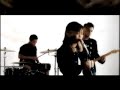 Kwam Rug Khong Kon Kon Neung \" Bra Branner \" mv