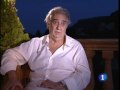 Plácido Domingo, 50 años en el escenario