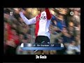 Feyenoord - You\
