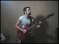 BASE DISCO FUNK BASE DISCO FUNK