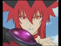???????????????1 ??!! ????????! ?????kumo ??kiri ???????kiri(madoushi) ?kumo(makenshi) ??????jealousy/grudge ?????????????????/???????????

just thought i'd upload one of my favorite fights ever!!!  anyway, kumo and kiri are brothers, and kiri(madoushi) has a kind of jealousy/grudge toward kumo(makenshi).  enjoy, and please rate and/or comment (btw, i can upload the english version if you want) i do not own the rights to this material. final fantasy and all related material are owned by square enix and other related owners